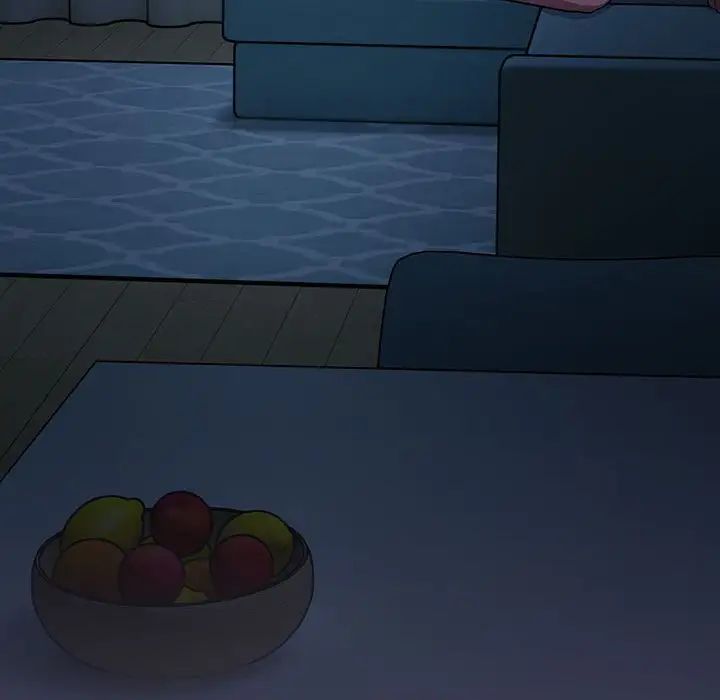 分组换换爱第117话