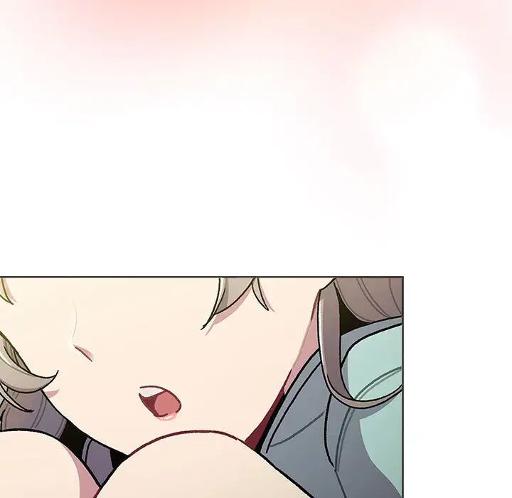 分组换换爱第117话