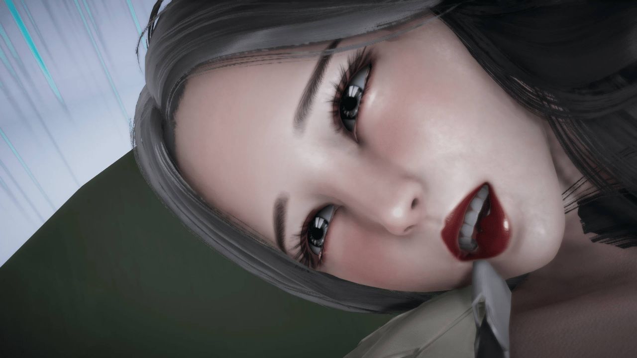 [3D]天命正傳第17話