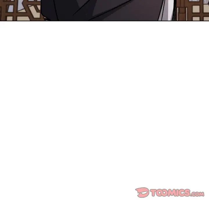同寝第26话
