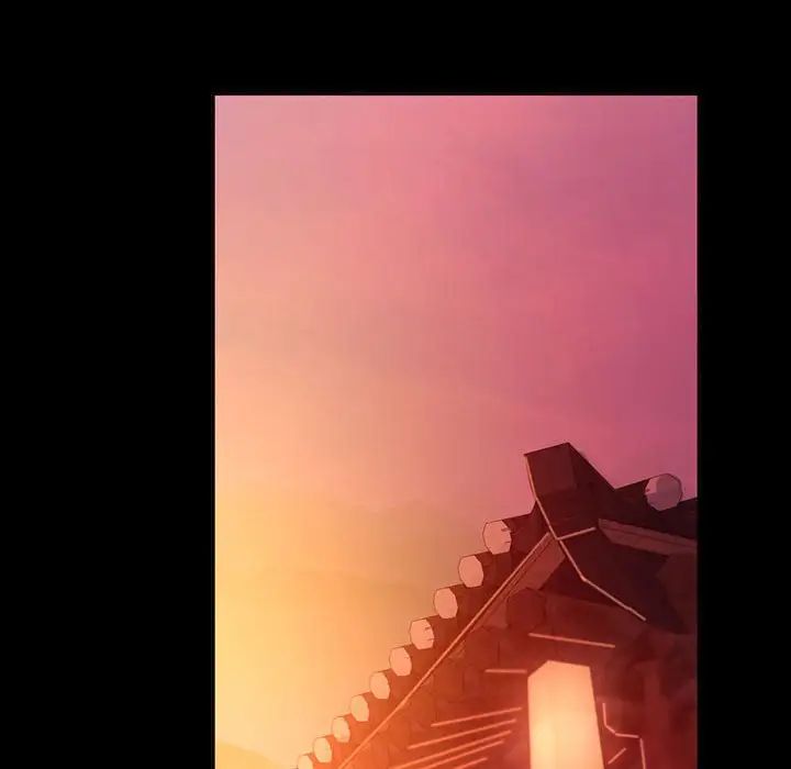小姐第29话