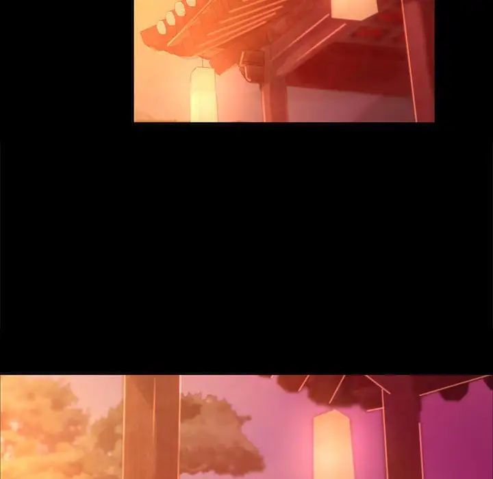 小姐第29话