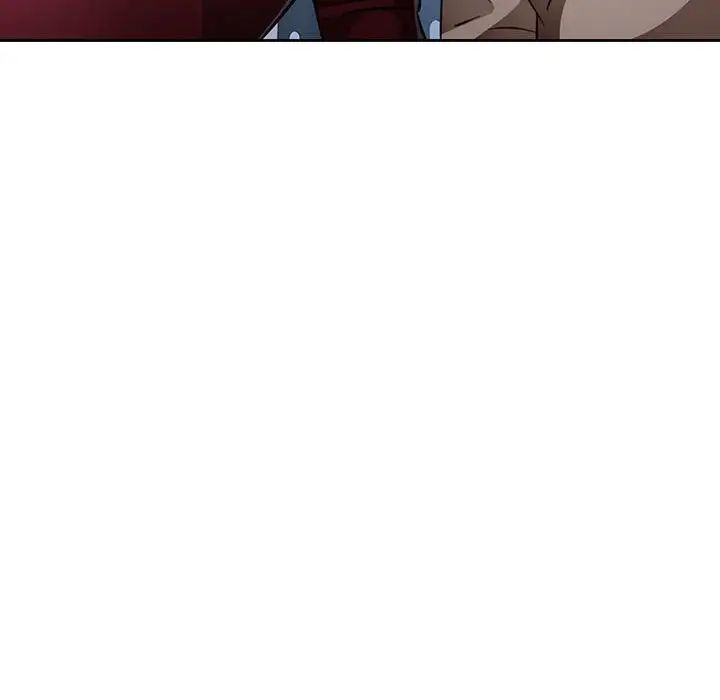 脱轨关系第12话