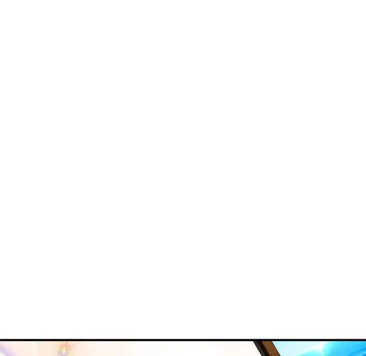 难以克制的欲望第30话