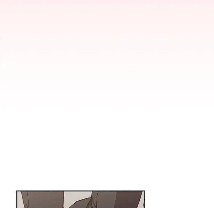 受害者联盟第35话