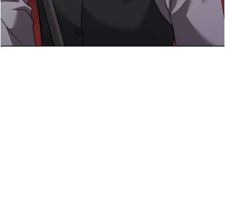 边缘人的復仇第37话-带洩慾玩具回傢继续♥