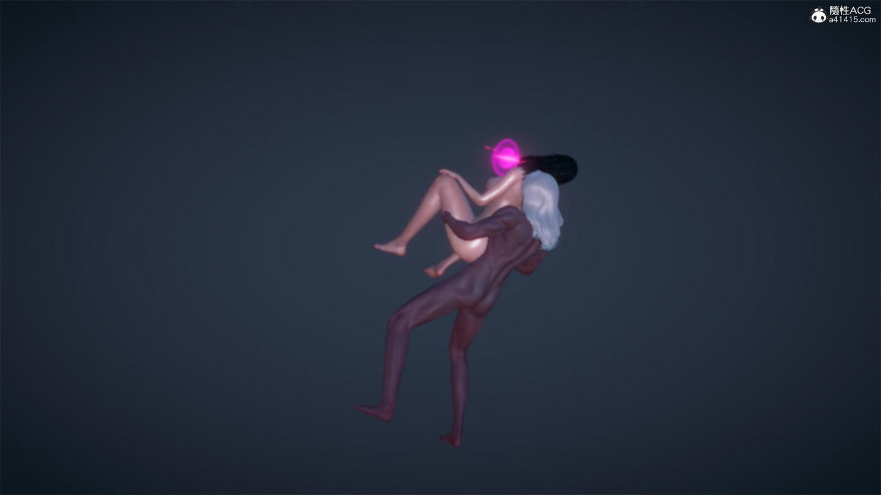 [3D]天命正传第63话