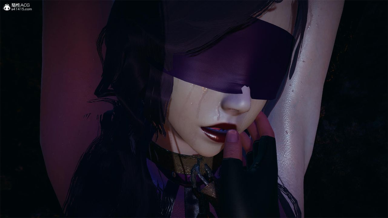 [3D]天命正傳第66話