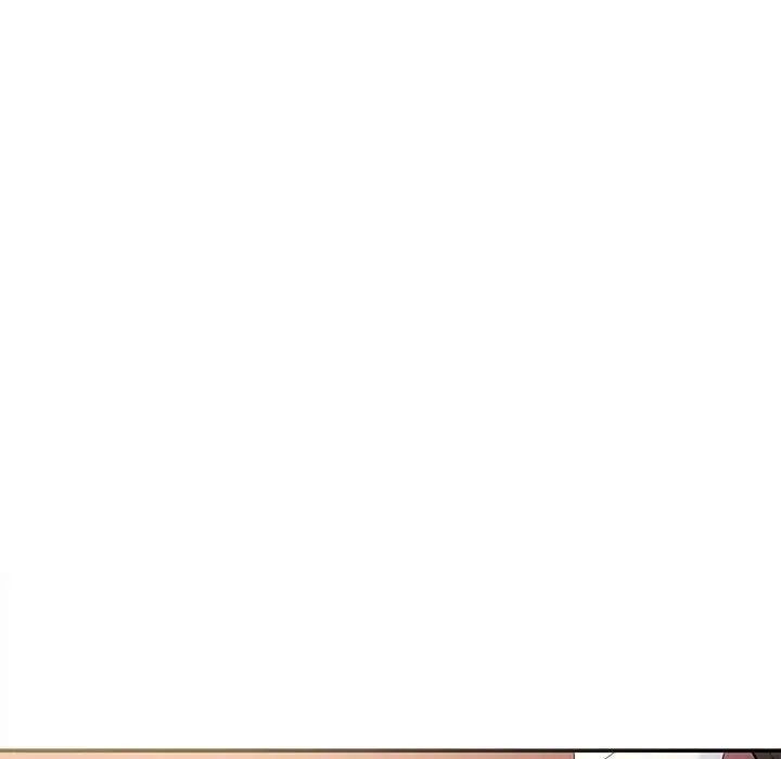 协议关系第9话