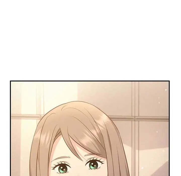 协议关系第9话