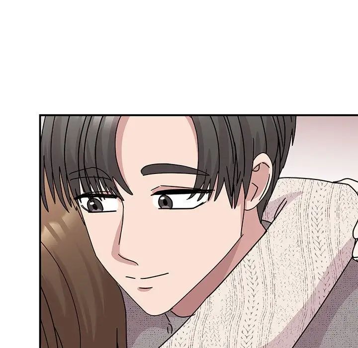 我的完美缪斯第38话