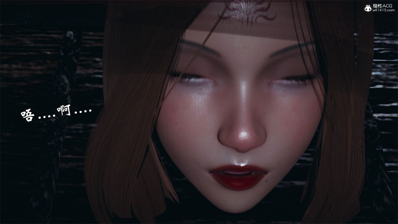 [3D]天命正傳第98話