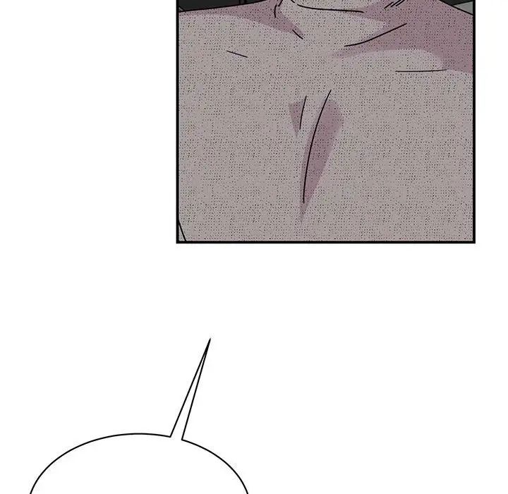 我的完美缪斯第38话