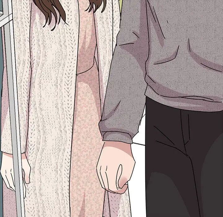 我的完美缪斯第38话