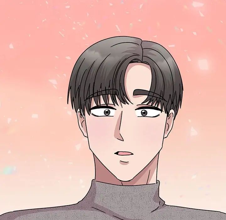 我的完美缪斯第38话