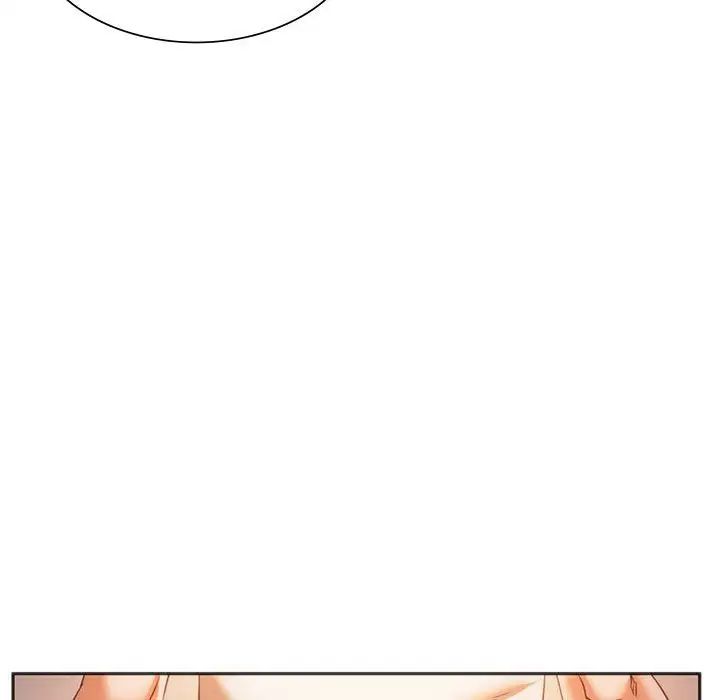 同级生第30话