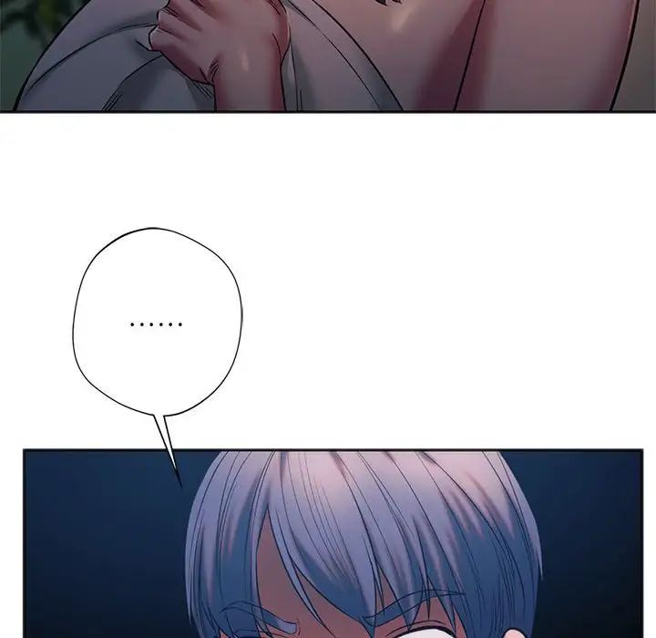 同级生第30话