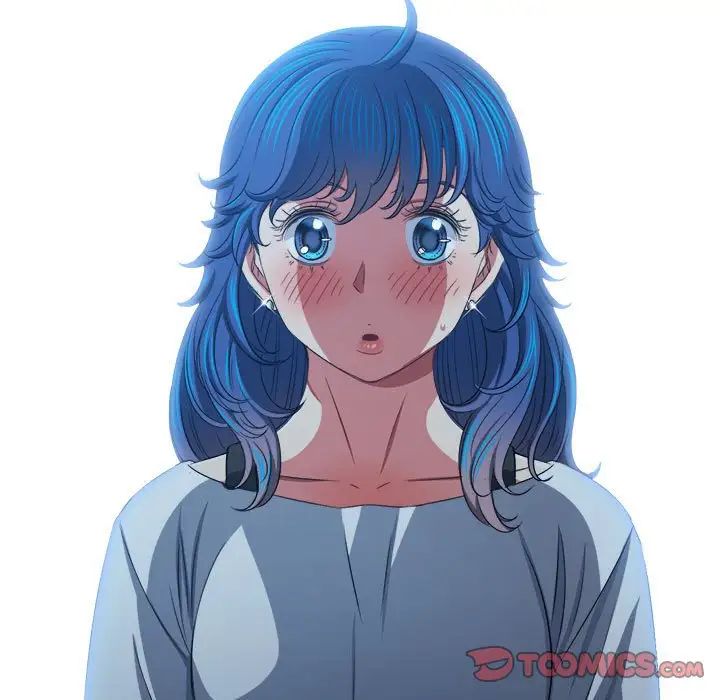 難纏小惡女第212話