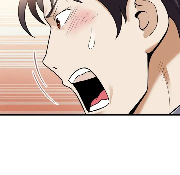 身体互换第6话