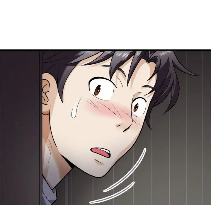 身体互换第6话