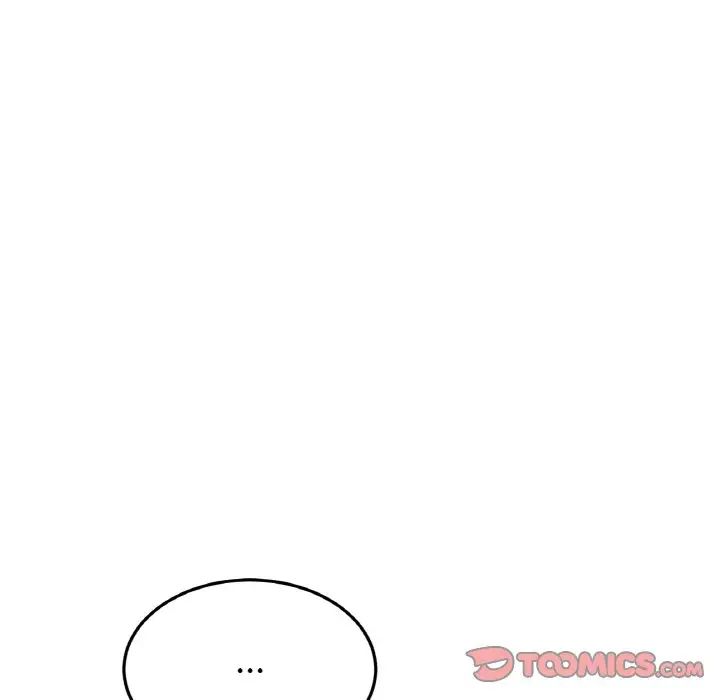 当初恋变成继母第61话