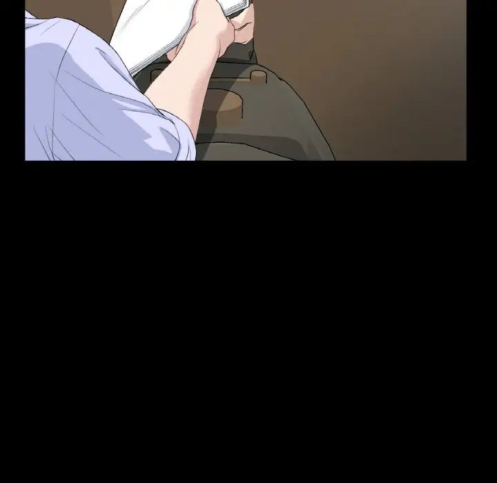 当初恋变成继母第61话