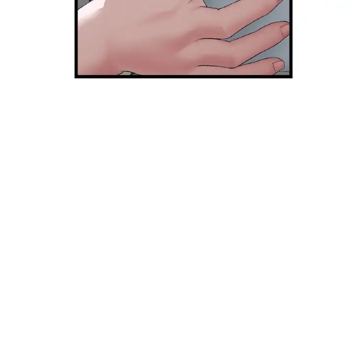 当初恋变成继母第61话