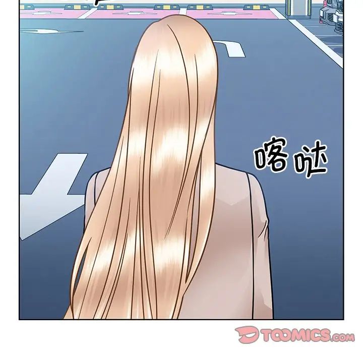 眷恋第38话