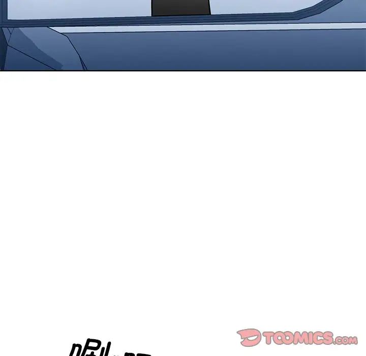 眷恋第38话