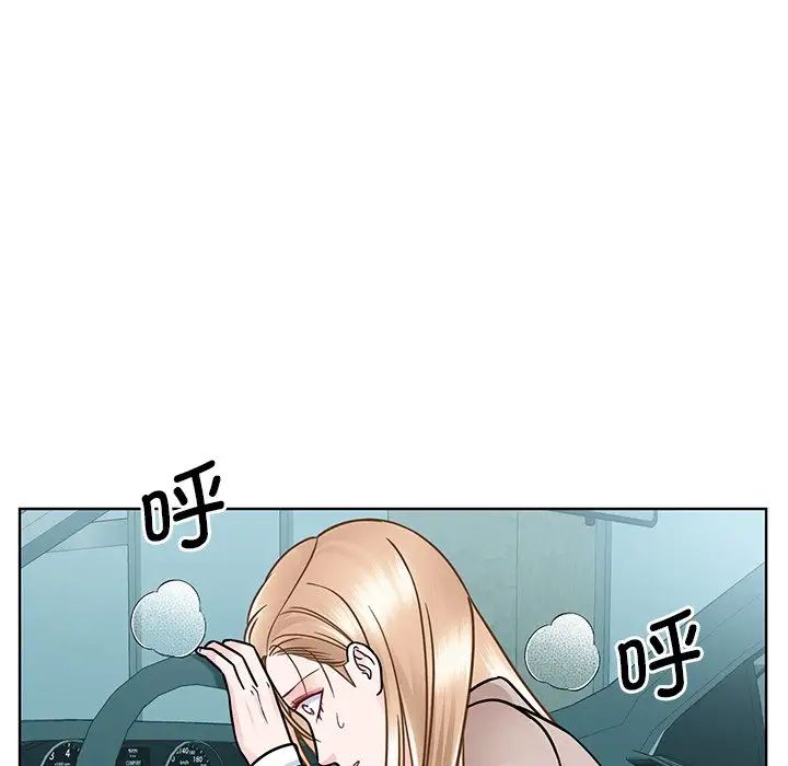 眷恋第38话