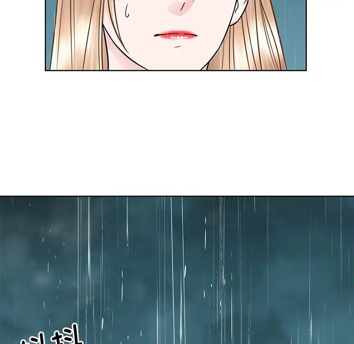 眷恋第38话