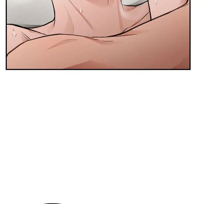 让我一见钟情的他第34话