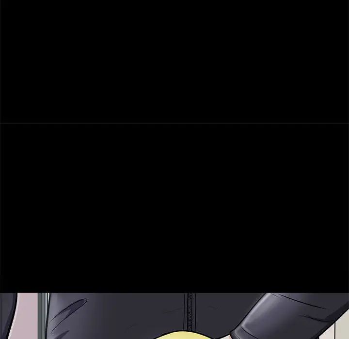 母女第4话