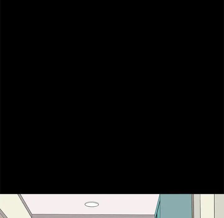 母女第4话