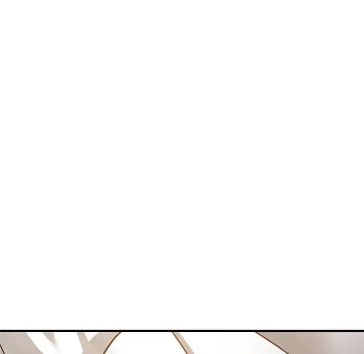 亲家的女人们第13话