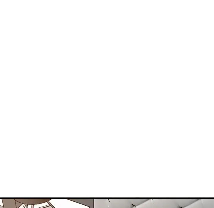 亲家的女人们第13话