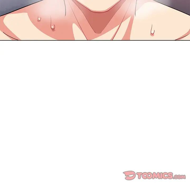 大学生活就从社团开始第97话