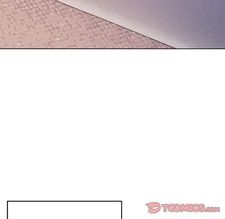 大学生活就从社团开始第97话