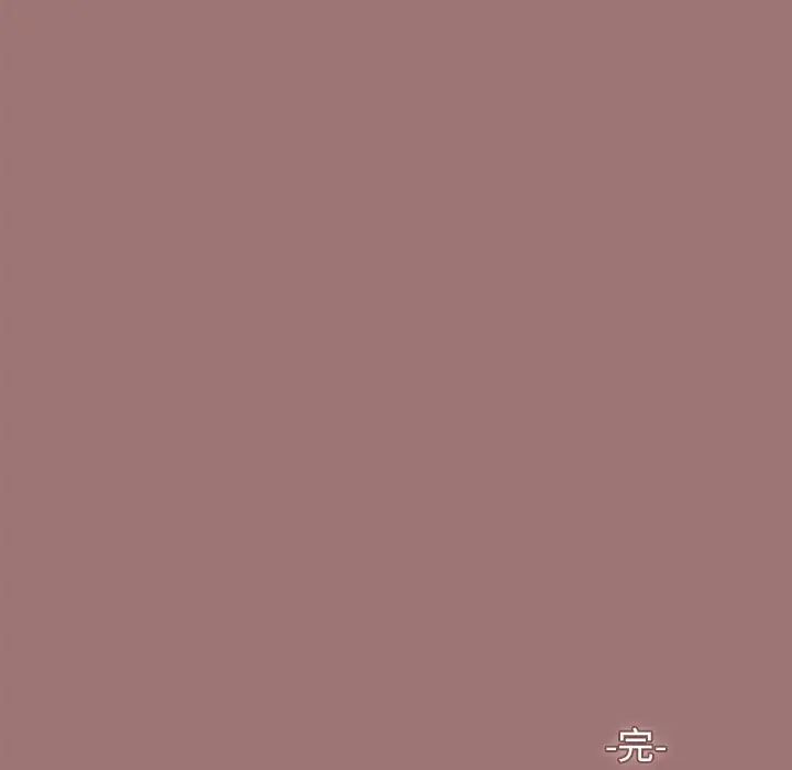 大学生活就从社团开始第97话