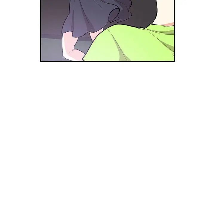 这难道是命中注定第37话