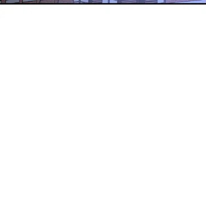 我的女王第31话