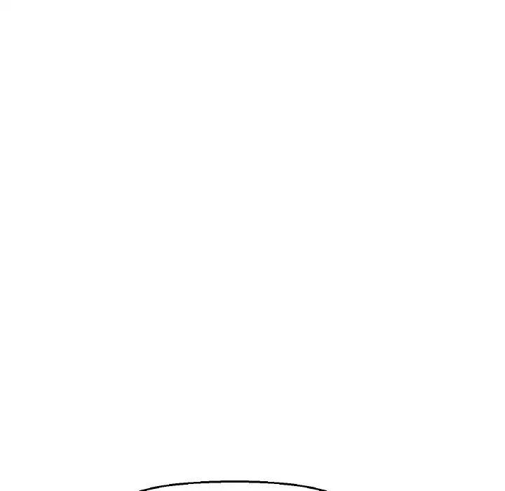 我的女王第31话