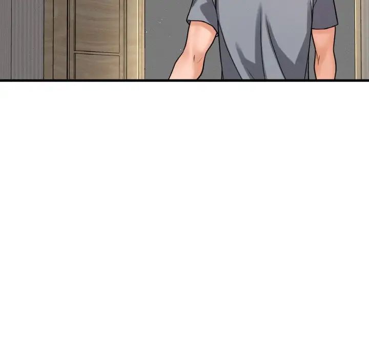 我的女王第31话