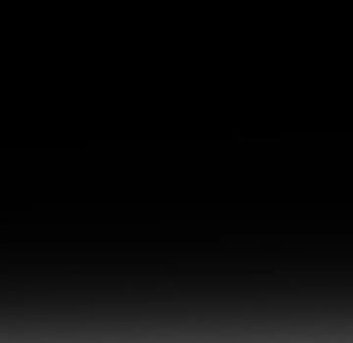 我的女王第31話
