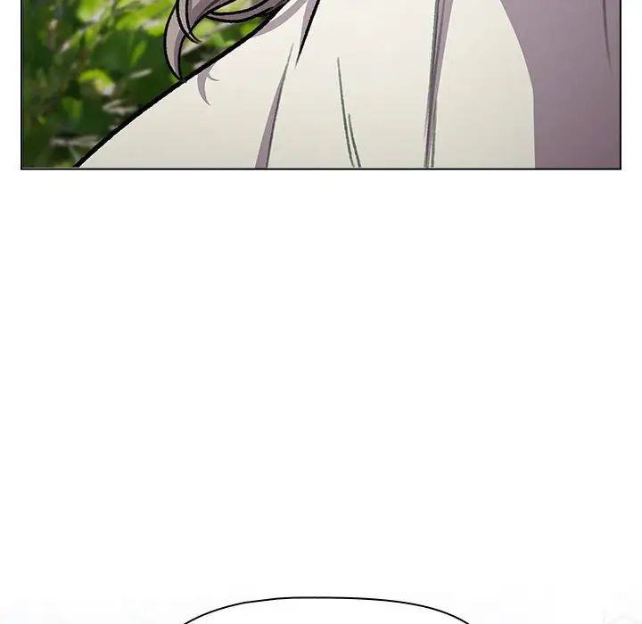 分組換換愛第118話