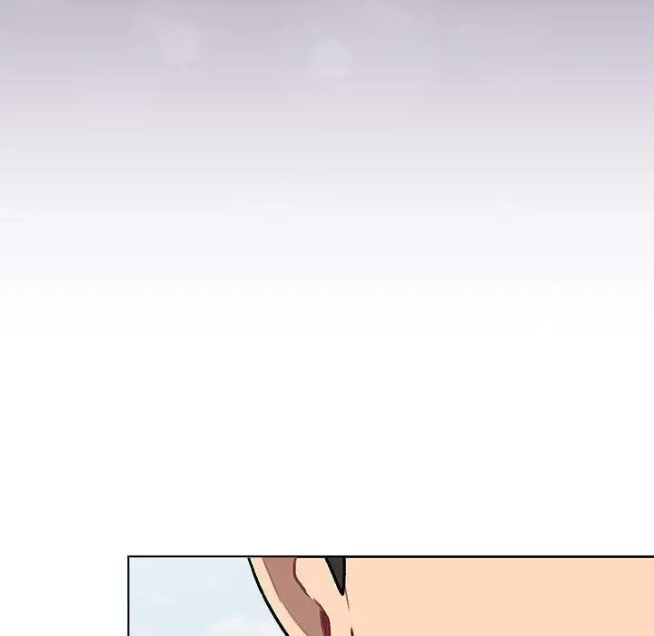 分組換換愛第118話