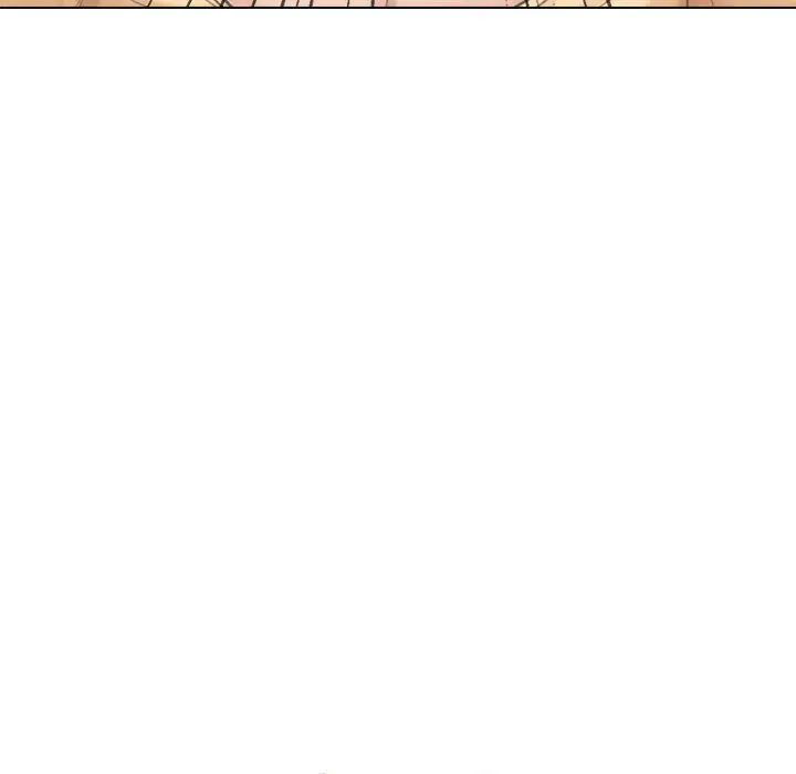 爱上属于别人的妳第46话