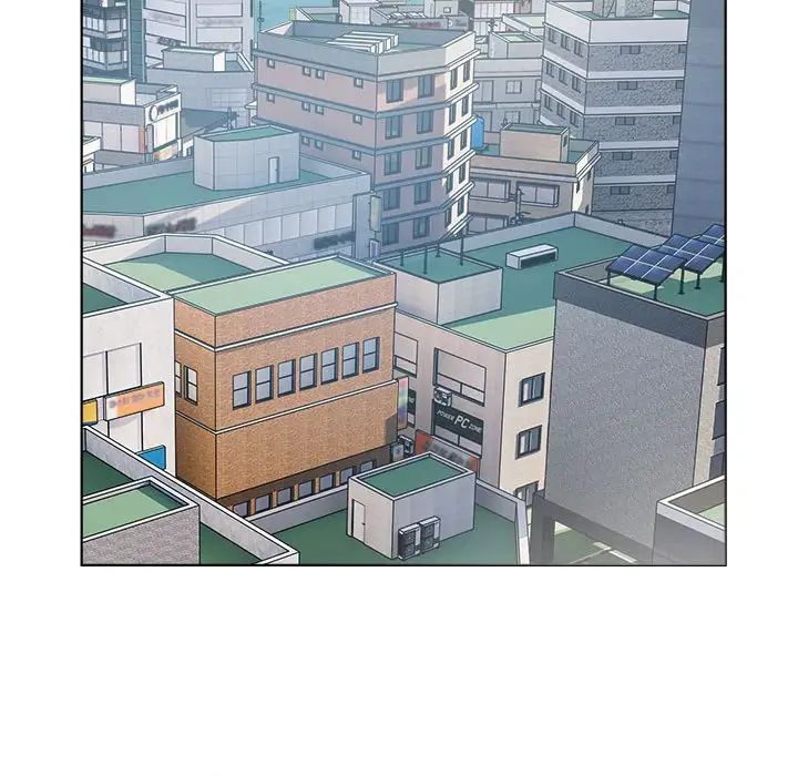 RE：23岁第1话