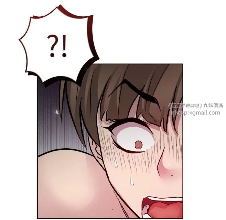 RE：23岁第1话