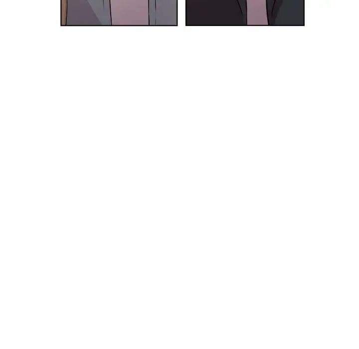 RE：23岁第1话